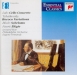 LALO - Ormandy - Concerto pour violoncelle en ré mineur