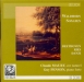 Sonates Waldhorn (cor & piano)