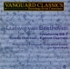 BEETHOVEN - Boult - Symphonie n°6 op.68 'Pastorale'