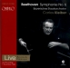 BEETHOVEN - Kleiber - Symphonie n°6 op.68 'Pastorale'
