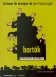 Bartok : Musique populaire et musique savante