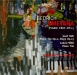 SMETANA - Guarneri Trio - Trio avec piano op.15