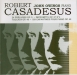 CASADESUS - Owings - Vingt-quatre préludes op.5