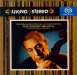 Cello concertos