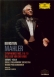 MAHLER - Bernstein - Symphonie n°10 : Adagio