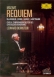 MOZART - Bernstein - Requiem pour solistes, chur et orchestre en ré min