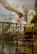 ROSSINI - Gelmetti - La scala di seta