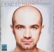 Opera Arias & Overtures