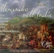 PACINI - Parry - Alessandro nell' Indie