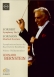 SCHUBERT - Bernstein - Symphonie n°9 en do majeur D.944 'Grande'
