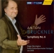 BRUCKNER - Norrington - Symphonie n°6 en la majeur WAB 106