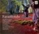 HAENDEL - Fasolis - Faramondo, opéra en 3 actes HWV.39