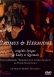 LULLY - Dumestre - Cadmus et Hermione