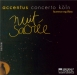 Nuit Sacrée