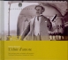 DONIZETTI - Cillario - L'elisir d'amore (L'elixir d'amour) Live Glyndebourne 6 - 1962