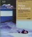 DEBUSSY - Welser-Möst - Pelléas et Mélisande, drame lyrique avec orchest Blu-ray Disc