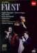GOUNOD - Pappano - Faust