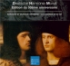 50 Jahre Deutsche Harmonia Mundi 1958-2008