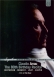 The 80th Birthday Recital A film by Peter Rosen