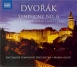 DVORAK - Alsop - Symphonie n°6 en ré majeur op.60 B.112