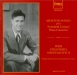 Mewton-Wood plays Twentieth Century Piano Concertos