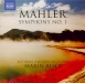 MAHLER - Alsop - Symphonie n°1 'Titan'