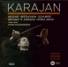 MOZART - Karajan - Le nozze di Figaro (Les noces de Figaro) K.492 : ouve