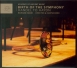 Birth of The Symphony Handel to Haydn