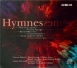 Hymnes