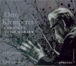 MAHLER - Klemperer - Symphonie n°2 'Résurrection'
