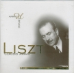 LISZT - Arrau - Sonate en si mineur, pour piano S.178