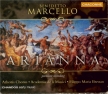 MARCELLO - Bressan - Arianna