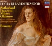 DONIZETTI - Bonynge - Lucia di Lammermoor