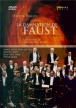 BERLIOZ - Solti - La Damnation de Faust