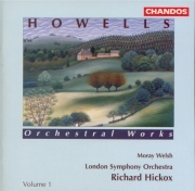 Musique orchestrale / vol.1