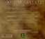 Complete Cantatas Vol.5