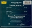 MAHLER - Bernstein - Symphonie n°9