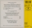 SCHUMANN - Pollini - Concerto pour piano et orchestre en la mineur op.54