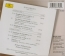 SIBELIUS - Karajan - Symphonie n°4 op.63
