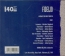 BEETHOVEN - Walter - Fidelio, opéra op.72 (MET 22-02-1941) MET 22-02-1941