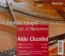 CHOPIN - Ciccolini - Nocturne pour piano en mi bémol majeur op.9 n°2