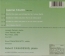 FAURE - Casadesus - Quatuor avec piano n°1 en ut mineur op.15