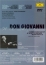 MOZART - Furtwängler - Don Giovanni (Don Juan), dramma giocoso en deux a