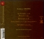 CHOPIN - Rubinstein - Vingt-quatre préludes pour piano op.28 (Vol.16) Vol.16