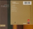 CHOPIN - Cherkassky - Douze études pour piano op.10 (Vol.1) Vol.1