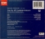 DONIZETTI - Karajan - Lucia di Lammermoor