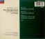 SIBELIUS - Maazel - Symphonie n°7 op.105