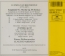 BEETHOVEN - Abbado - Symphonie n°3 op.55 'Héroïque'