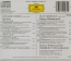 GRIEG - Karajan - Peer Gynt : suite n°1 op.46