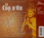 RIMSKY-KORSAKOV - Rudel - Le coq d'or chanté en anglais, live New York 9 - 11 - 1971